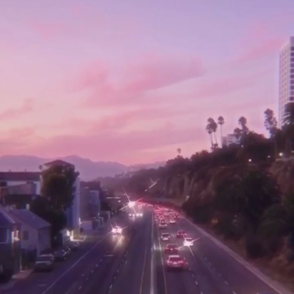 Meet your Posher, Maya